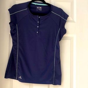 Golf shirt